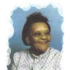 Gracie Manning Obituary July 18, 2009