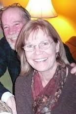 Remembering My Cousin, Kevin Keefe