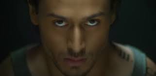 Baaghi 2 download hd baaghi 2 tiger shroff wallpaper. Tiger Shroff Baaghi Movie Hd Wallpapers With Images Tiger Shroff Movies Bollywood Gossip