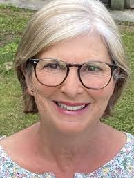 I'm thrilled to announce that my standalone psych thriller The Silent Guest  has come out today. This is the first one I've done without Amanda. Here's  a link for you to check