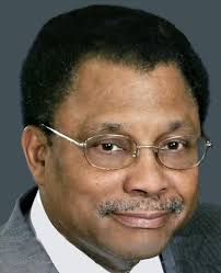 Dr. Adolphus Favors Jr. Obituary