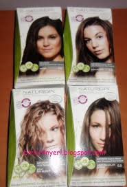 Yasemin Jasminali Hayat Dyed Hair Diy Hairstyles Hair Care