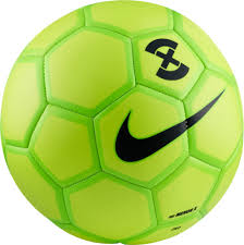 You look back thousands of years and you will that man was always keen to entertain himself with a good game be it a race, a. Nike Sccrx Menor Futsal Ball Volt Electric Green Soccer Master