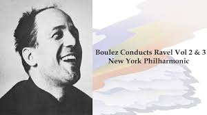 Welcome to the Dutton Vocalion website