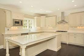 Maybe you would like to learn more about one of these? Hunterdon Kitchens Project Photos Reviews Flemington Nj Us Houzz