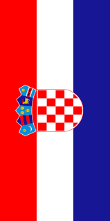 Suchen sie in stockfotos und lizenzfreien bildern zum thema croatia flag fotos von istock. Flagge Kroatiens Wikiwand