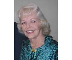 Pam Trout's Instagram, Twitter & Facebook