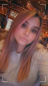 What's everyone doing? Message me im bored lol. Please don't be weird