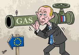Офіс спецпрокурора Мюллера, який розслідує втручання РФ у вибори в США, відмовився коментувати слова Путіна про "спільне розслідування" - Цензор.НЕТ 9419