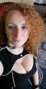 Finally gotten around to buying a uniform. And yes, I know that I have the  wrong combadge, what are you, the pedant police?