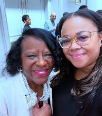 Anthony Nweke, MBA, PMP, CGFM