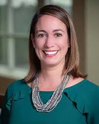 Dr. Susanna Leonard, DO, Pulmonology