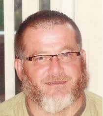 Obituary for Robert Washer (Guest book)