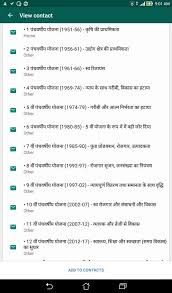 Pin By Soninigamave On Soni Nigam General Knowledge Facts Gernal Knowledge Medical Knowledge