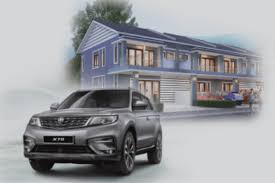Check spelling or type a new query. Deposit Rumah Deposito