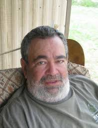 Obituary information for Benny Larry "Yo-Yo" Smith