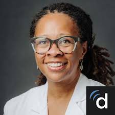 Emergency Medicine Physicians near me in Collierville, TN