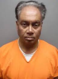 Valley County Sheriff Report, Three Booked in Valley County