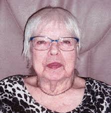 Monique Pelletier Obituary