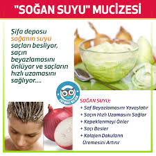 Faydali Saglik Bitkisel Tarifler Saglik Ipuclari