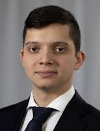 THE KENNETH WOODS PORTFOLIO MANAGEMENT PROGRAM