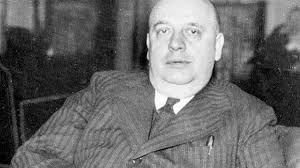 Indalecio Prieto, el socialista de centro con alma de periodista