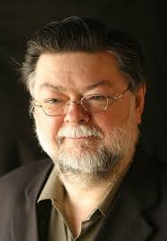 Raymond DeMallie Obituary