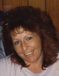 Obituary information for Anna (Susie) Ruth Britt Cox