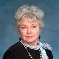 Obituary information for Inez Lumpkin Sheppard Haynes