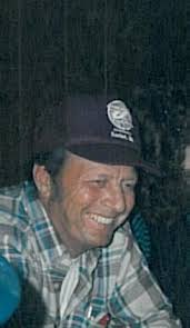 Raymond Bruce Obituary (2010)