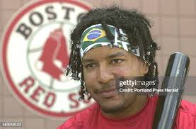 238 22205 Stock Photos, High-Res Pictures, and Images