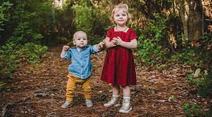 From quality to price we've rounded up a list of all the best babywear brands and stores. Best Baby Clothes Brands For Every Type Of Clothing