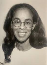 Los Angeles Pediatric Society Newsletter President's Message