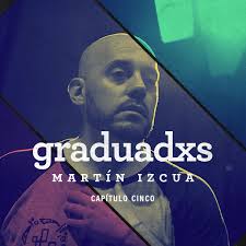 Estreno Premio Graduadxs 2024: La Ciudad Invisible