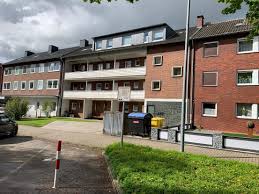 350 € 84 m² 3 zimmer. 2 Zimmer Wohnung Zu Vermieten Surkampstrasse 43 45891 Gelsenkirchen Erle Mapio Net