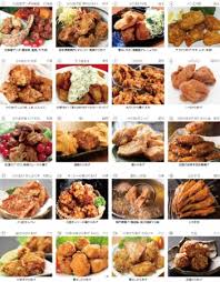 全国の超有名からあげ店が木更津に集結 国内最大級の からあげ味比べ エンターテイメント からあげフェスティバル In 千葉 2019開催 一般社団法人日本唐揚協会のプレスリリース