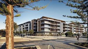 Belen ramauge cafecito