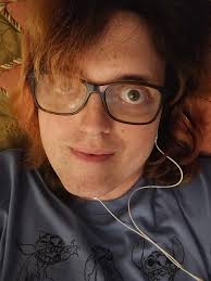 Been a while but hey I'm Bellah :)