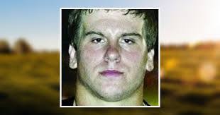 Robin Mccurry's Instagram, Twitter & Facebook