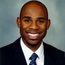 ourpeoplemakethedifference #secretsauce