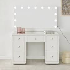 Check spelling or type a new query. Hollywood White Dressing Table Mirror Set Rite Price Furniture