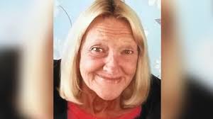 Man who admitted smothering partner had killed before