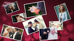 Befunky's collage maker empowers you to easily create breathtaking online. How To Make Photo Collage Without Photoshop Free Online Photo Collage Photo Collage Maker Online Photo Collage Maker Photo Collage Design