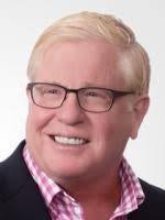 Expert Testimony Not Required for Negligent Infliction of Emotion