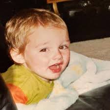 Darren Patrick Meegan