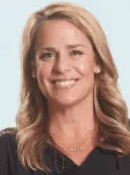 Dr. Kelli Miller, MD