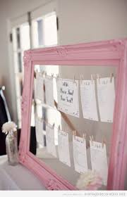 Idees Deco Mariage Mariage Pas Cher Decoration De Tables Part 22 Idees Pour La Decoration De Mariages Deco Mariage Idee Deco Mariage Decoration Mariage