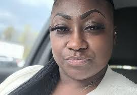 Dale Beale's Instagram, Twitter & Facebook