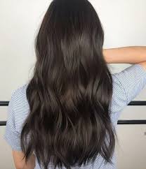 long wigs lace hair frontal long blond curly wig hair color for black hair long hair styles warm hair