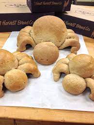 Breads Bakery Products Great Harvest Bread Baking Gifts Food